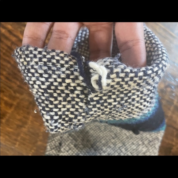 Sunspec Baja hoodie - Picture 3 of 6